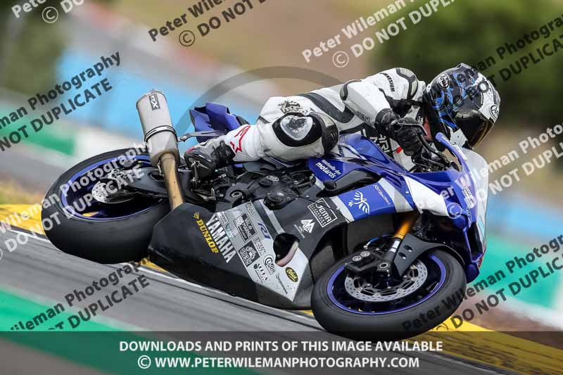 motorbikes;no limits;october 2019;peter wileman photography;portimao;portugal;trackday digital images